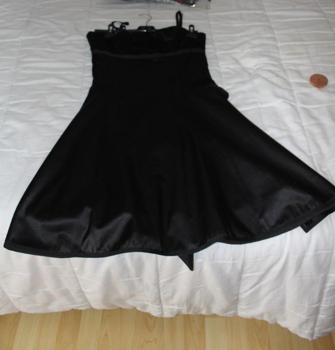 vestido senhora (36/38)