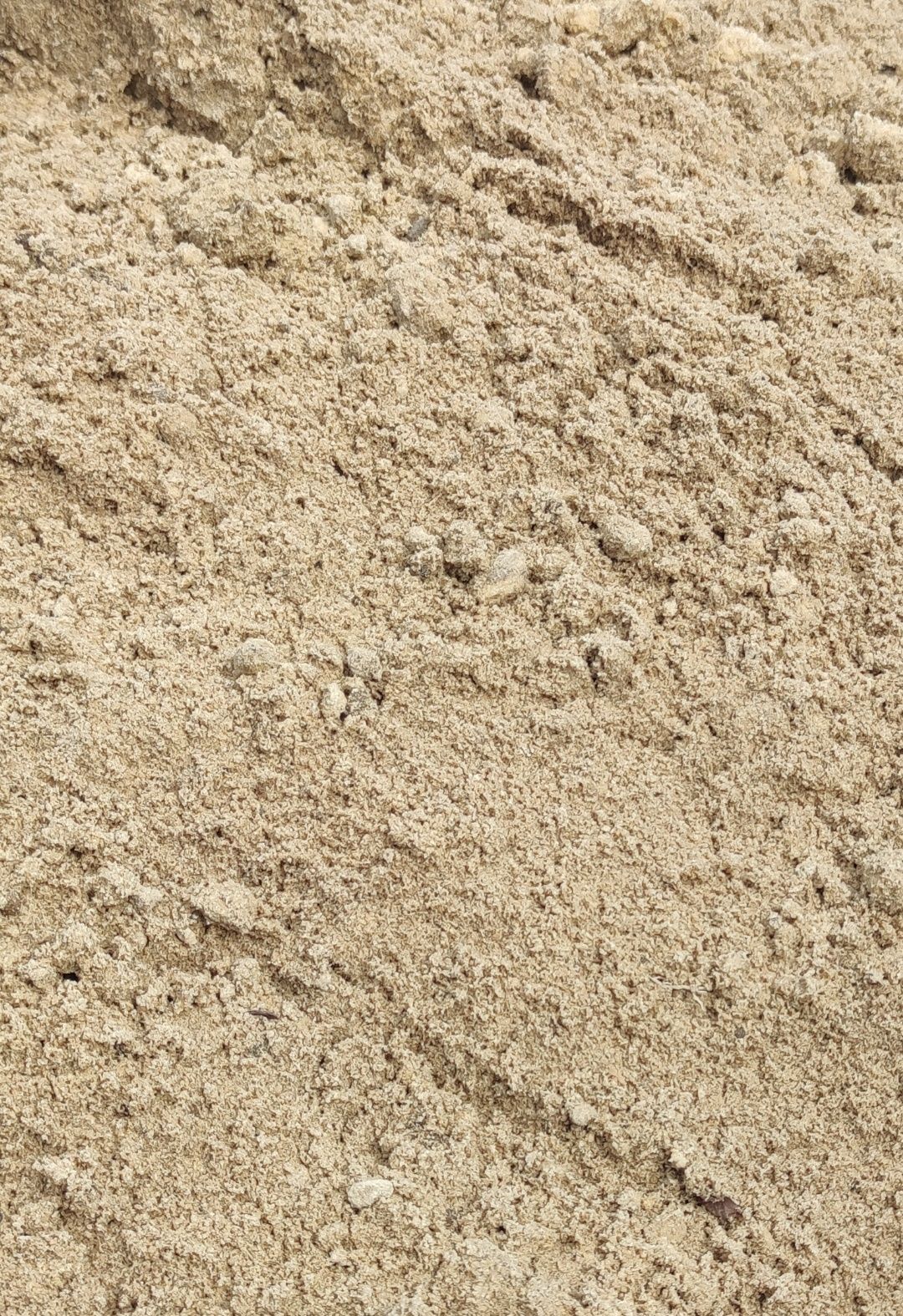 Kliniec szary grys szary biały czarny  tłuczeń wysiewka  piach