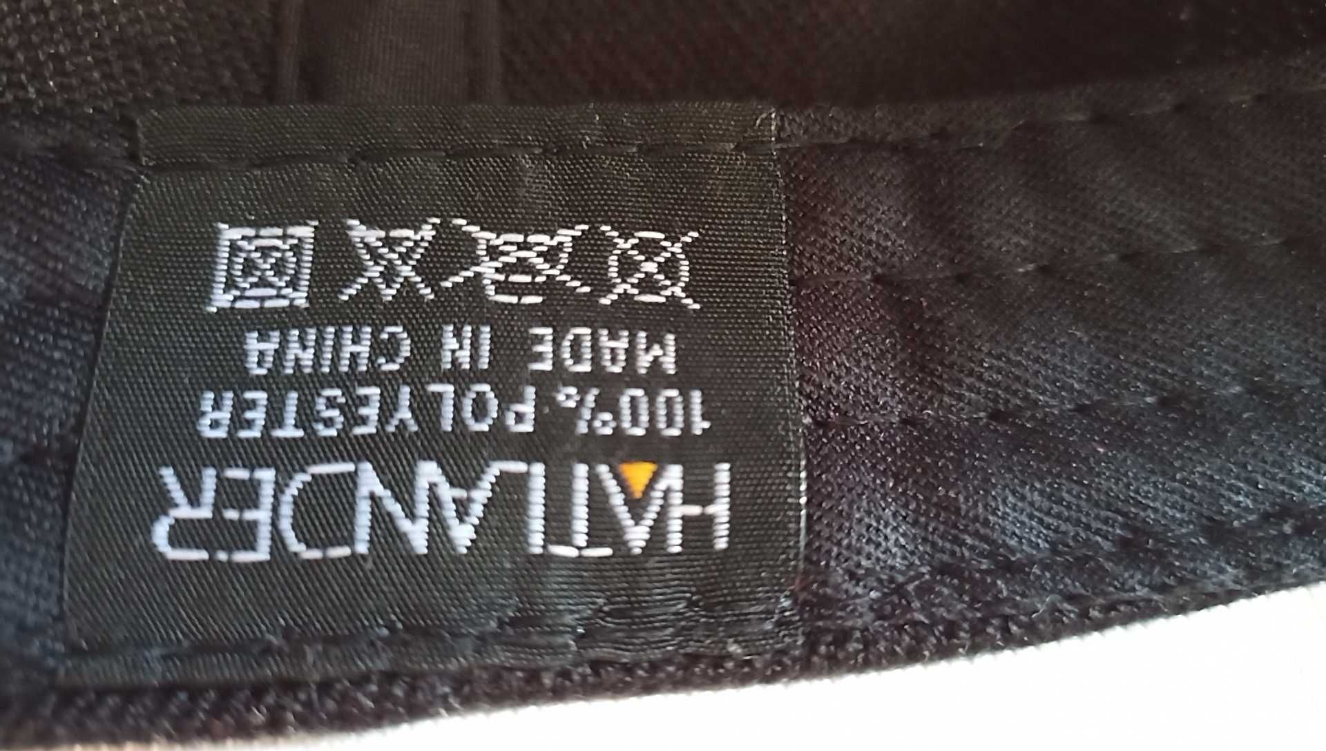 Кепка бейсболка‼️HATLANDER caps‼️