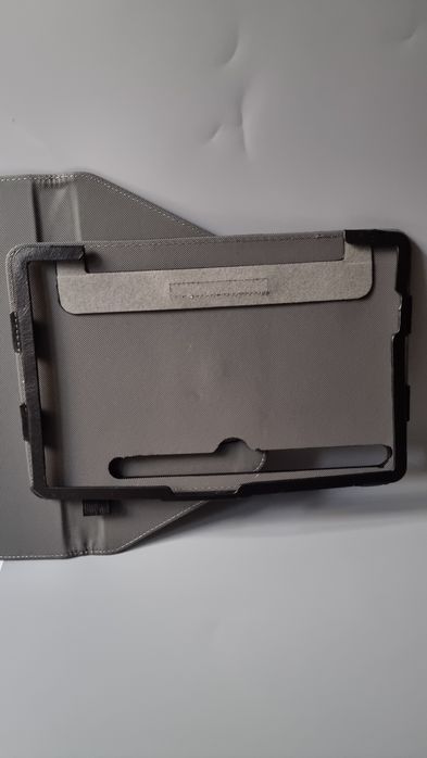 Etui do Samsung Galaxy Tab S9 FE 10.9 cala / S9 11 cali / S8 / S7