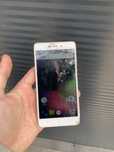 Xiaomi Redmi 3S 32 Gb