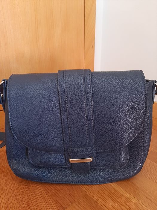 Bolsa como nova - Parfois