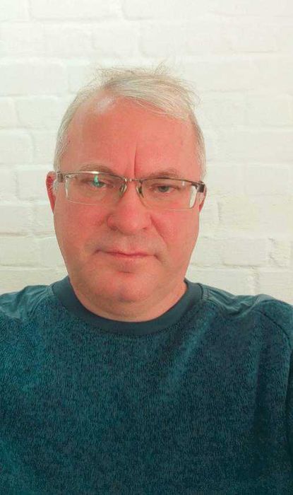 Адвокат юрист  Консультації Представництво та захист в судах