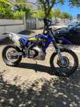 Sherco SE 300 Factory - 2014