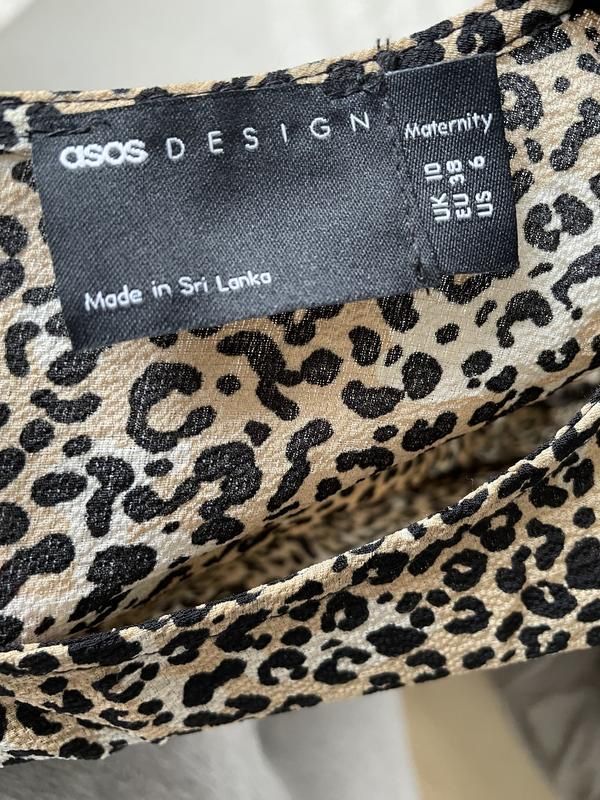 Сукня asos 38/40 розмір