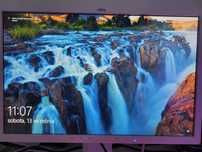 Monitor 24" Fujitsu B24W-7