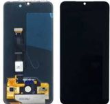 Xiaomi mi 9 se ecra display lcd