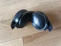 Słuchawki Bose QuietComfort 45