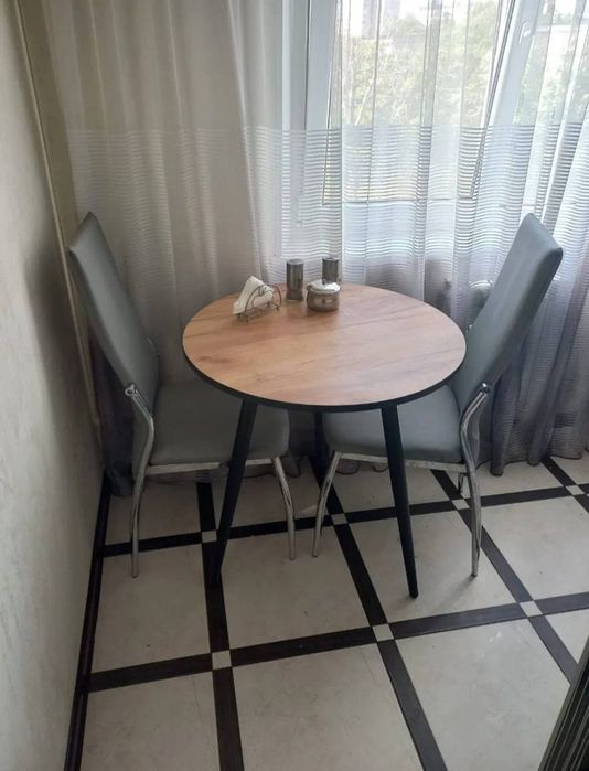 Подобово. Індустріальний.Хтз.м.Масельского, 25 лікарня. Миру.Фенікс