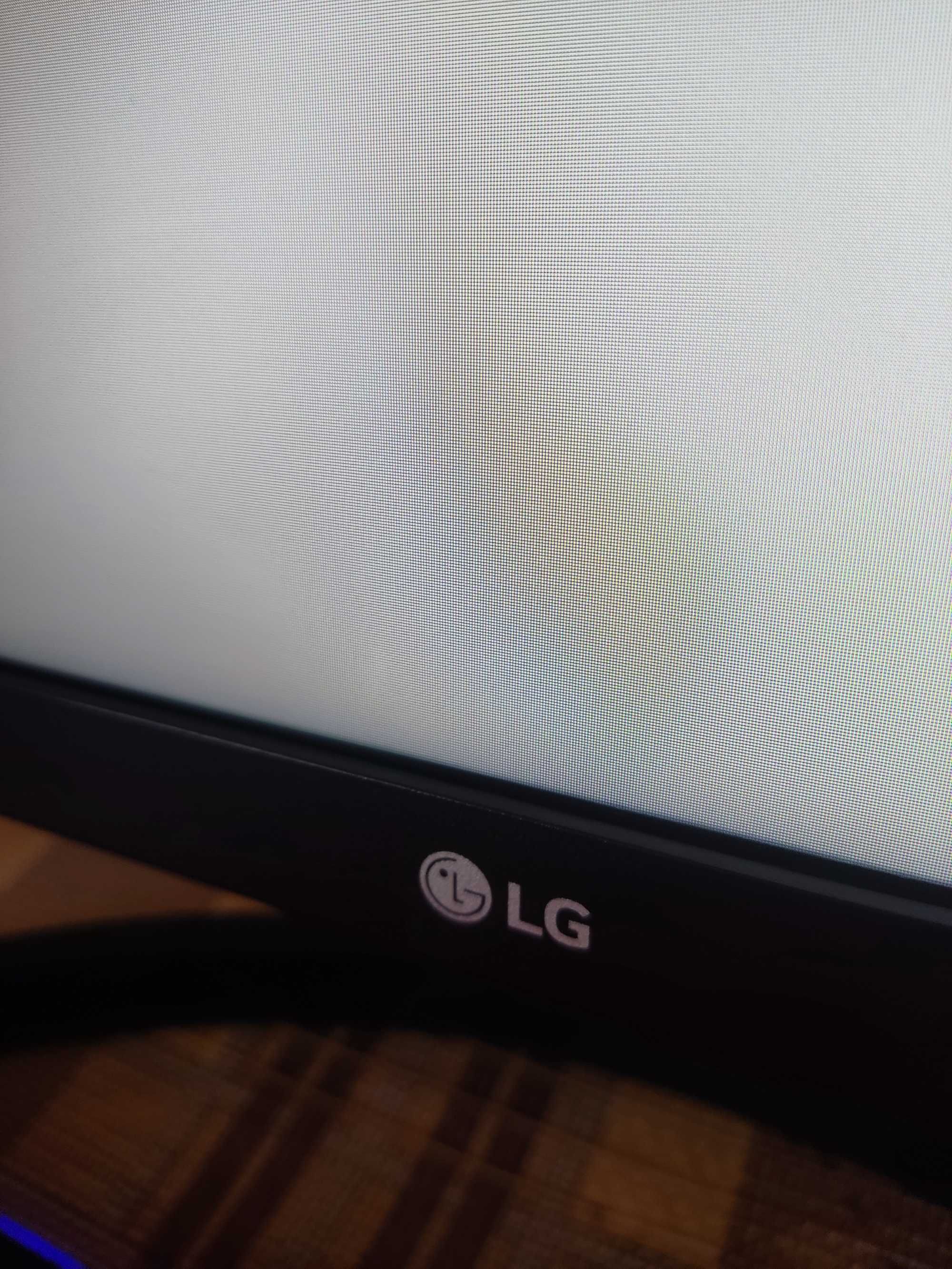 Монітор LG 29wk500