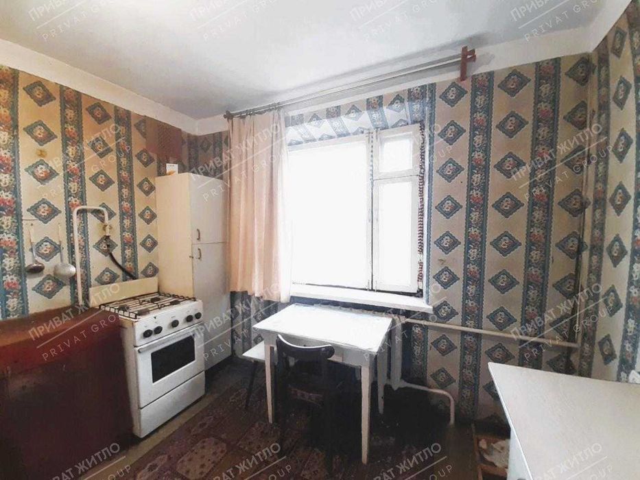 Копили. Двокімнатна квартира з ідеальною панорамою.