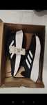 Sapatilhas adidas Galaxy 6M
