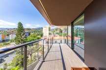Apartamento T2 Venda em São Martinho,Funchal