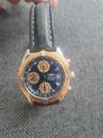 Breitling Navitimer