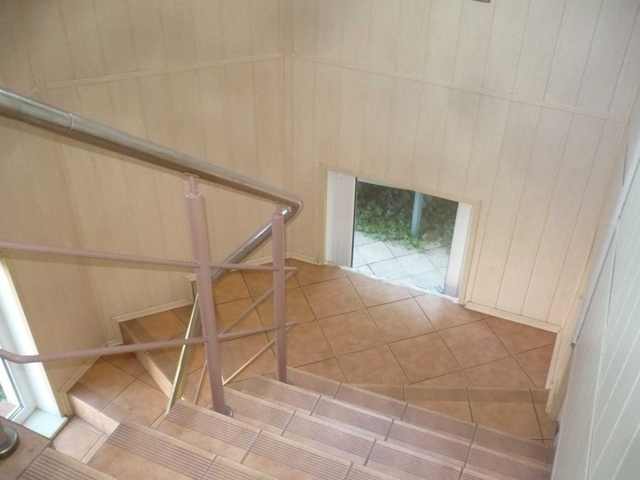 Ostatni pokój dla studenta/studentki !!!