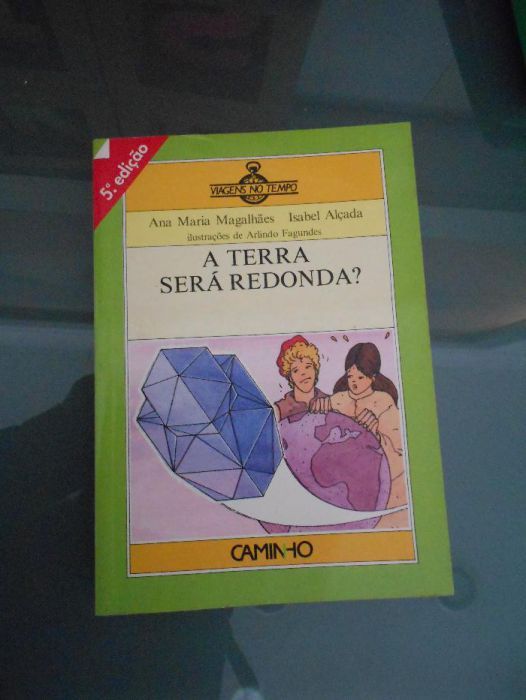 Vendo vários livros como novos