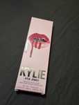 Kylie cosmetics Matte Lip Kit