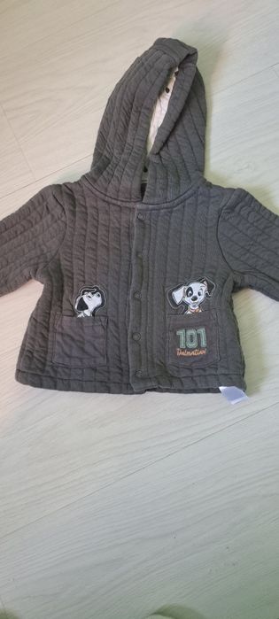 Sprzedam kurteczkę