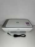 Drukarka HP DeskJet 2820e