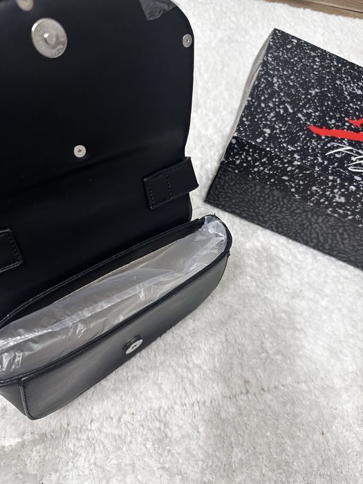 Сумка diesel дізель