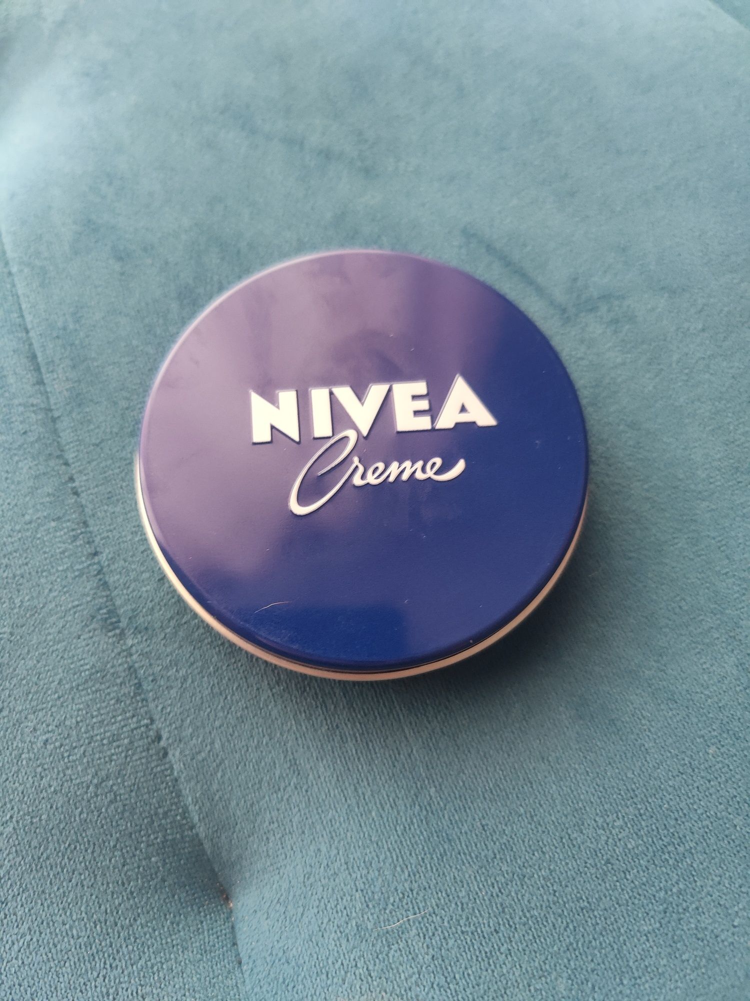 Krem Nivea 75 ml