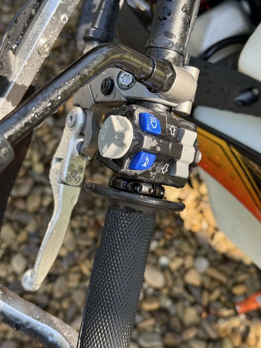 Kovi 300 pro r 2025 читайте опис !