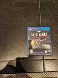 Vende-se Jogos ps4