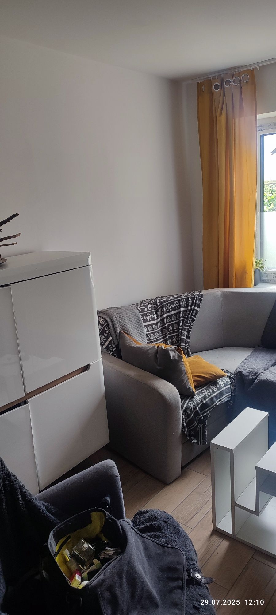 Sprzedam Dom Jednorodzinny 70m2