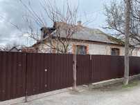 Будинок Тульчин,  район Держадміністрації