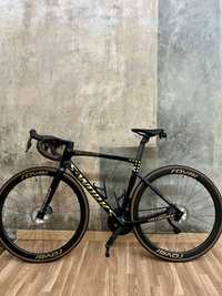 Specialized S-Works Tarmac Sl7