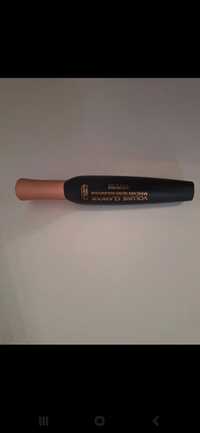 Bourjois Volume Glamour tusz do rzęs