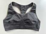 Stanik sportowy r.S/M