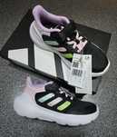 Adidas Tensaur 32 sneakersy 29
