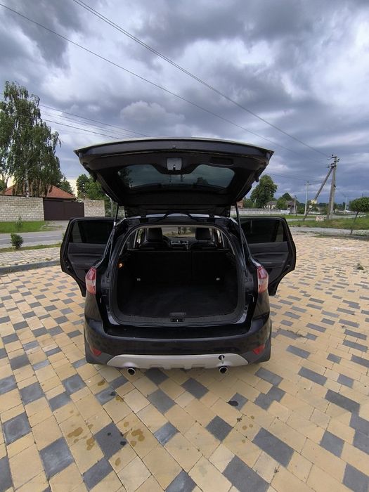 Продам автомобіль