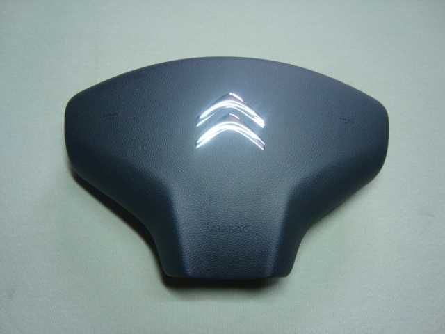 Подушка безпеки,AIRBAG безопасности Citroen Elysee.Сітроєн 08-22рік