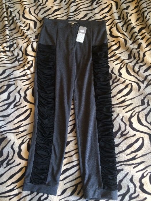 Стильные женские брюки Новые!