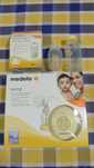 medela swing 24mm