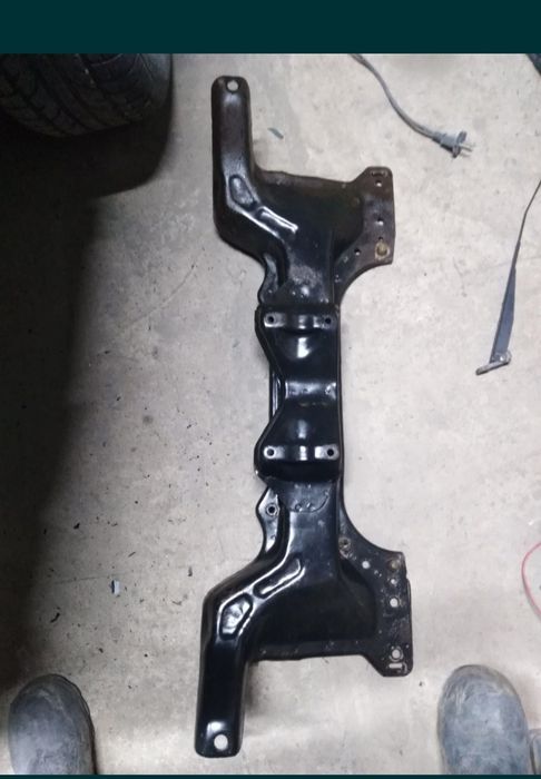 Фіат уно 1.4 бензин по запчастинах