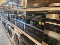 JANKI OUTLET Piekarnik Hotpoint Ariston FI7 871 SH BMI HA