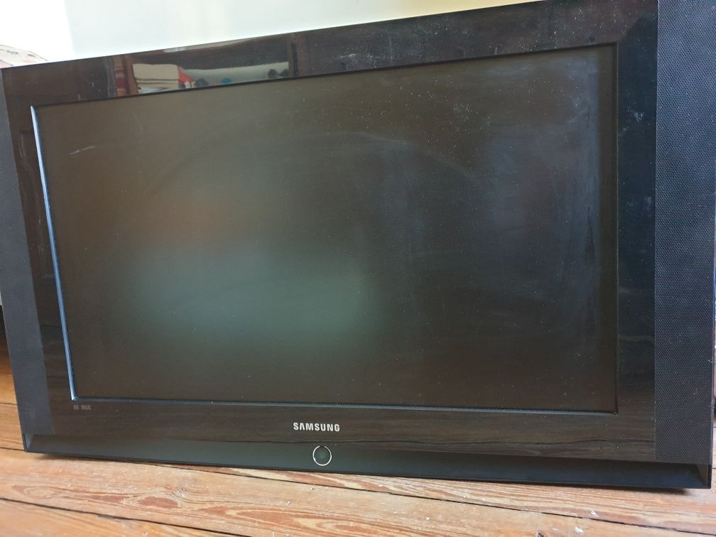 TV Samsung TV Samsung