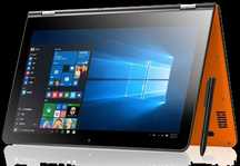 Ноутбук/планшет VOYO Vbook V3