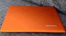 Laptop Lenovo IdeaPad U330