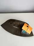 Carhartt bucket kapelusz czapka