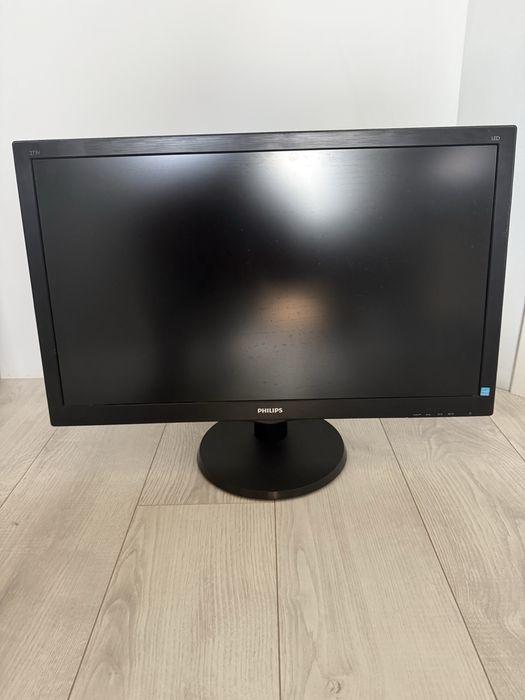 Монітор Philips 273V5Q