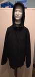 Kurtka Helikon Cougar Softshell Windblocker QSA HID