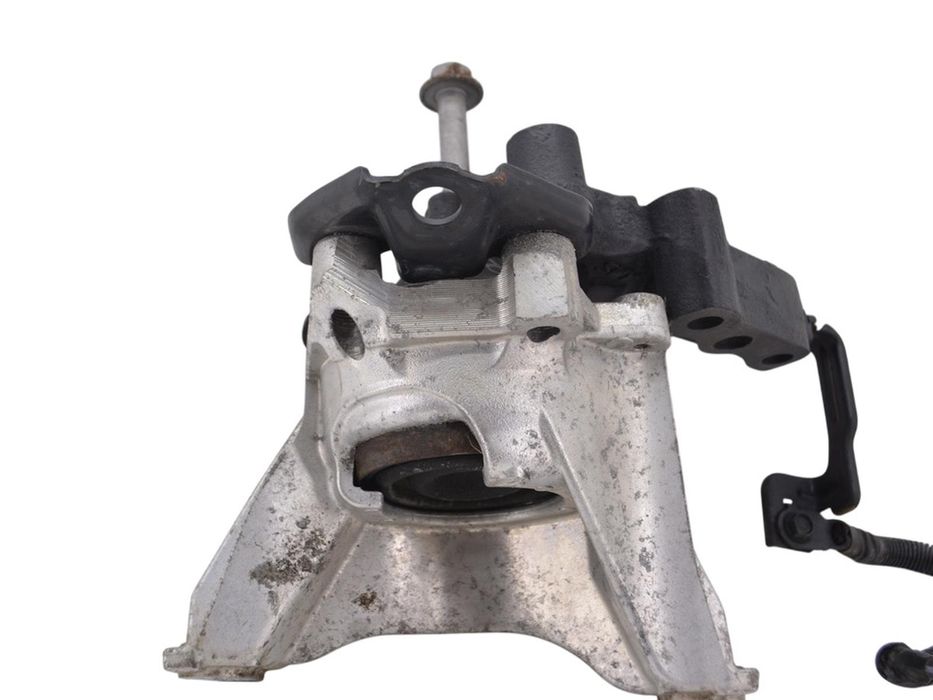 Подушка двигуна права HONDA CR-V 2010-2012 50820SWYE02