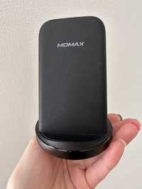 Momax зарядное устройство