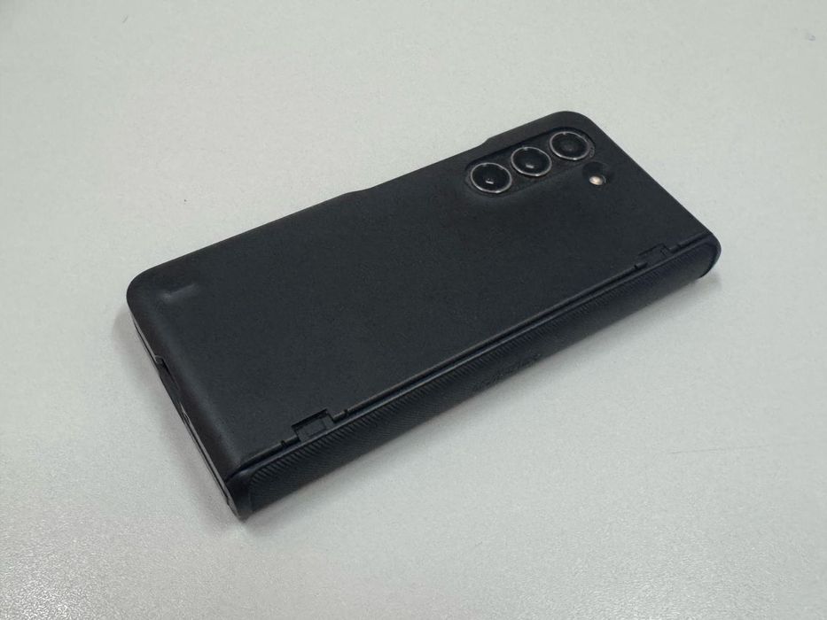 Samsung Z Fold 5 / 256GB