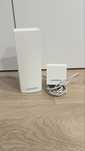 Router Linksys Velop WHW03