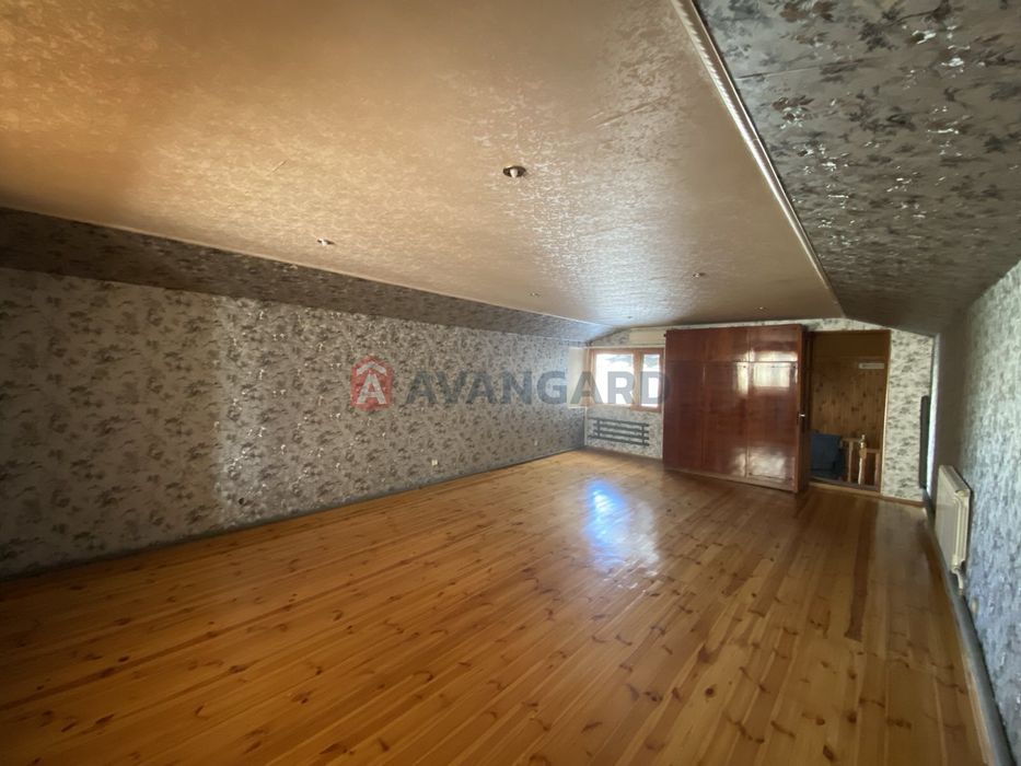 Продам 2-х этажный дом ж/м Приднепровск/Чапли/Левый берег